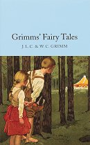 Grimms' Fairy Tales - �����