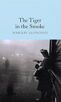 The Tiger in the Smoke - �����