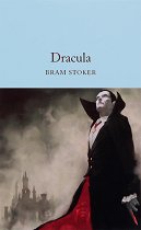 Dracula - �����