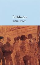 Dubliners - �����