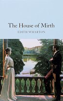 The House of Mirth - �����