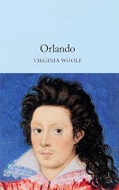 Orlando - �����
