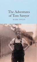 The Adventures of Tom Sawyer - �����