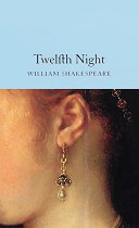Twelfth Night - �����