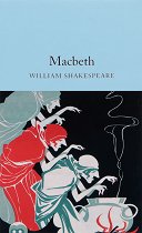 Macbeth - �����