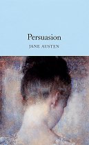 Persuasion - �����