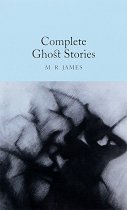 Complete Ghost Stories - �����