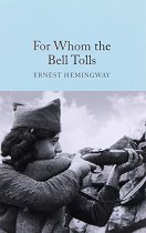 For Whom the Bell Tolls - �����