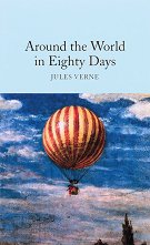 Around the World in Eighty Days - �����