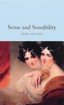 Sense and Sensibility - �����