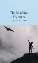 The Machine Gunners - �����