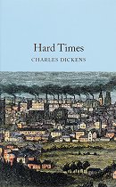 Hard Times - ������ �����