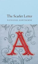 The Scarlet Letter - �����