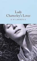 Lady Chatterley's Lover - �����