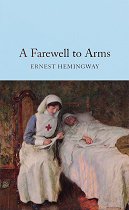 A Farewell to Arms - �����