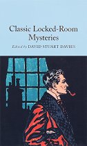 Classic Losked - Room Mysteries - �����