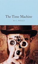 The Time Machine - �����