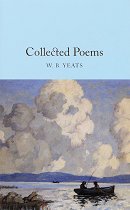 Collected Poems - �����