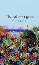 The African Queen - �����