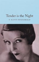 Tender is the Night - �����