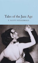 Tales of the Jazz Age - �����