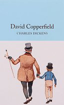 David Copperfield - �����