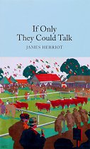 If Only They Could Talk - �����