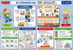 ������ ������ ����� �� 1. ����: � �������� �� ��������� - 