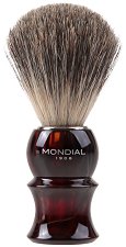 ����� �� �������� � ��������� ����� �� ������ Mondial James - �����