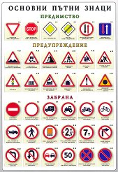 ������ �����: ������� ����� ����� - 