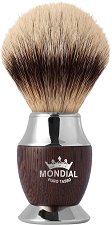 ����� �� �������� � ��������� ����� �� ������ Mondial Wenge - ��������