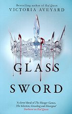 Glass Sword - �����