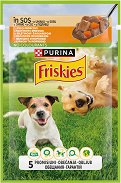    Friskies - 