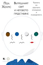 ���������� ���� � �������� ����������� - 