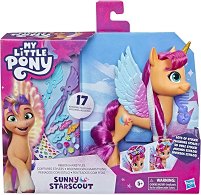 �������� ��� ���� ��������� - Hasbro - ������ �����