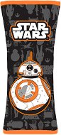 �������� �� ��������� ����� BB8 - Seven Polska - ��������