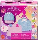 ���� ����� �������� � ������ - Mattel - ������ �����
