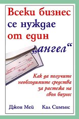       "" - 