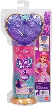 ����� �������� ����� � ��������� �������� - Mattel - ������ �����