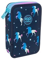 ������� � ���������� ������� Jumper 2 - Cool Pack - ��������