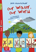Our Water, Our World - Elementary A2 - ������ �����