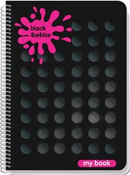 �������� ��� ������� � ������ ������ My book - 