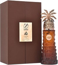 Lattafa Pride Ajwaa EDP - ��������