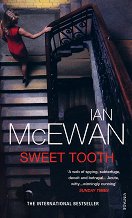 Sweet Tooth - �����