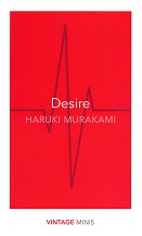 Desire - �����