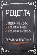  Simetro books -      - 