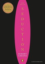 The Art Of Seduction - �����