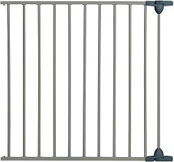      72 cm Safety 1st - 