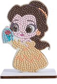 ��������� ��� ������� �� ��� - Craft Buddy - ��������