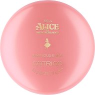 Catrice Disney Alice in Wonderland Luminous Blush - ������ �����